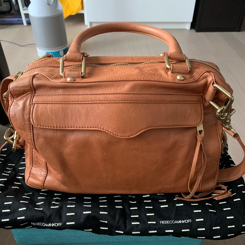 Rebecca Minkoff MAB